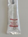 BERKELEY MEDEVICES Lot of 10  Synevac Vacuum Curette 603  Exp.2022-10  (N12) 603
