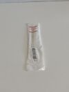 BERKELEY MEDEVICES Lot of 10  Synevac Vacuum Curette 603  Exp.2022-10  (N12) 603
