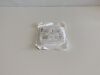 EDWARDS LIFE SCIENCE Arterial Embolectomy Catheter NL5EMB80  Exp.2022-06  (N15) NL5EMB80 Arterial Embolectomy Catheter