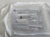 EDWARDS LIFE SCIENCE Arterial Embolectomy Catheter NL5EMB80  Exp.2022-06  (N15) NL5EMB80 Arterial Embolectomy Catheter