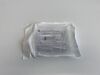 EDWARDS LIFE SCIENCE Arterial Embolectomy Catheter NL5EMB80  Exp.2022-06  (N15) NL5EMB80 Arterial Embolectomy Catheter