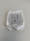 EDWARDS LIFE SCIENCE Arterial Embolectomy Catheter NL5EMB80  Exp.2022-06  (N15) NL5EMB80 Arterial Embolectomy Catheter