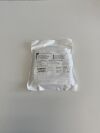 EDWARDS LIFE SCIENCE Arterial Embolectomy Catheter NL5EMB80  Exp.2022-06  (N15) NL5EMB80 Arterial Embolectomy Catheter