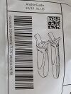 SHARP FLUIDICS NeoClose NCAXL-U  Exp.2023-07  (N15) NCAXL-U NeoClose