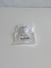 SHARP FLUIDICS NeoClose NCAXL-U  Exp.2023-07  (N15) NCAXL-U NeoClose