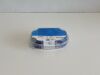 TELEFLEX Comfort Flo Plus 2412-11  Exp.2025-04  (N12) 2412-11 Comfort Flo Plus