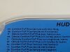 TELEFLEX Comfort Flo Plus 2412-11  Exp.2025-04  (N12) 2412-11 Comfort Flo Plus
