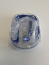 TELEFLEX Comfort Flo Plus 2412-11  Exp.2025-04  (N12) 2412-11 Comfort Flo Plus