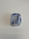 TELEFLEX Comfort Flo Plus 2412-11  Exp.2025-04  (N12) 2412-11 Comfort Flo Plus