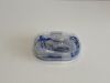 TELEFLEX Comfort Flo Plus 2412-11  Exp.2025-04  (N12) 2412-11 Comfort Flo Plus