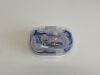 TELEFLEX Comfort Flo Plus 2412-11  Exp.2025-04  (N12) 2412-11 Comfort Flo Plus