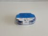 TELEFLEX Comfort Flo Plus 2412-11  Exp.2025-04  (N12) 2412-11 Comfort Flo Plus