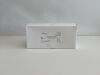 GALATEA GalaShape  3D Scaffold SH3D01  Exp.2022-05  (N12) SH3D01 GalaShape 3D Seaffold