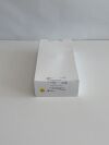 GALATEA GalaShape  3D Scaffold SH3D01  Exp.2022-05  (N12) SH3D01 GalaShape 3D Seaffold