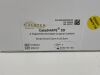 GALATEA GalaShape  3D Scaffold SH3D01  Exp.2022-05  (N12) SH3D01 GalaShape 3D Seaffold