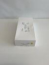 GALATEA GalaShape  3D Scaffold SH3D01  Exp.2022-05  (N12) SH3D01 GalaShape 3D Seaffold
