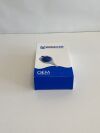 SYNOVIS Derma Close GEM204010-K  Exp.2022-05  (N5) GEM204010-K Derma Close