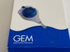 SYNOVIS Derma Close GEM204010-K  Exp.2022-05  (N5) GEM204010-K Derma Close