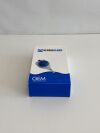 SYNOVIS Derma Close GEM204010-K  Exp.2022-05  (N5) GEM204010-K Derma Close