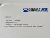 SYNOVIS Derma Close GEM204010-K  Exp.2022-05  (N5) GEM204010-K Derma Close