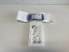 SYNOVIS Derma Close GEM204010-K  Exp.2022-05  (N5) GEM204010-K Derma Close