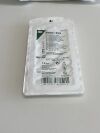 SYNOVIS Derma Close GEM204010-K  Exp.2022-05  (N5) GEM204010-K Derma Close