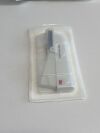 SYNOVIS Derma Close GEM204010-K  Exp.2022-05  (N5) GEM204010-K Derma Close