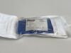 SYNOVIS Derma Close GEM204010-K  Exp.2022-05  (N5) GEM204010-K Derma Close