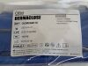 SYNOVIS Derma Close GEM204010-K  Exp.2022-05  (N5) GEM204010-K Derma Close