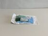 BARD Lot of 3 AccuCath Ace Intravascular AC1182252  Exp.2022-07  (H37) AC1182252 AccuCath Ace
