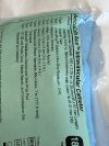 BARD Lot of 3 AccuCath Ace Intravascular AC1182252  Exp.2022-07  (H37) AC1182252 AccuCath Ace