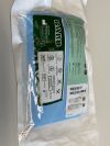 BARD Lot of 3 AccuCath Ace Intravascular AC1182252  Exp.2022-07  (H37) AC1182252 AccuCath Ace