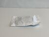 BARD Lot of 3 AccuCath Ace Intravascular AC1182252  Exp.2022-07  (H37) AC1182252 AccuCath Ace