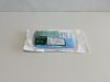 BARD Lot of 3 AccuCath Ace Intravascular AC1182252  Exp.2022-07  (H37) AC1182252 AccuCath Ace