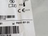 BD Lot of 100 Eswab Collection Kit 220245  Exp.2022-07  (H37) 220245 Eswab Collection Kit