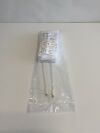 AIRCAST Lot of 11 VF Elite Bariatric Calf Cuff 3043  (H26/H37) 3043 VF Elite Bariatric Calf Cuff