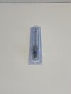 SMITH & NEPHEW 4.5mm Incisor Plus Blade Platinum Series 72203013  Exp.2023-06  (Q10) 72203013 4.5mm Incisor Plus Blade Platinum Series