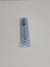 SMITH & NEPHEW 4.5mm Incisor Plus Blade Platinum Series 72203013  Exp.2023-06  (Q10) 72203013 4.5mm Incisor Plus Blade Platinum Series