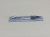 SMITH & NEPHEW 4.5mm Incisor Plus Blade Platinum Series 72203013  Exp.2023-06  (Q10) 72203013 4.5mm Incisor Plus Blade Platinum Series