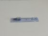 SMITH & NEPHEW 4.5mm Incisor Plus Blade Platinum Series 72203013  Exp.2023-06  (Q10) 72203013 4.5mm Incisor Plus Blade Platinum Series