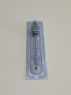 SMITH & NEPHEW 4.5mm Incisor Plus Blade Platinum Series 72203013  Exp.2023-06  (Q10) 72203013 4.5mm Incisor Plus Blade Platinum Series