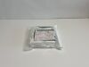 BARD Lot of 2 Lubri-Sil I.C. Complete Care 16Fr. 300416A  Exp.2024-04  (H27) 300416A Lubri-Sil I.C. Complete Care 16Fr.