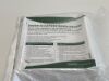 BARD Lot of 2 Lubri-Sil I.C. Complete Care 16Fr. 300416A  Exp.2024-04  (H27) 300416A Lubri-Sil I.C. Complete Care 16Fr.
