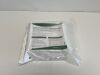BARD Lot of 2 Lubri-Sil I.C. Complete Care 16Fr. 300416A  Exp.2024-04  (H27) 300416A Lubri-Sil I.C. Complete Care 16Fr.