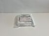 BARD Lot of 2 Lubri-Sil I.C. Complete Care 16Fr. 300416A  Exp.2024-04  (H27) 300416A Lubri-Sil I.C. Complete Care 16Fr.