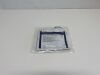 COVIDIEN Medi-Trace Cadence 22550PC  Exp.2023-05  (H27) 22550PC Medi-Trace Cadence