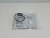 COVIDIEN Medi-Trace Cadence 22550PC  Exp.2023-05  (H27) 22550PC Medi-Trace Cadence