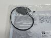 COVIDIEN Medi-Trace Cadence 22550PC  Exp.2023-05  (H27) 22550PC Medi-Trace Cadence