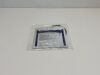 COVIDIEN Medi-Trace Cadence 22550PC  Exp.2023-05  (H27) 22550PC Medi-Trace Cadence