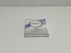 MILLIKEN Tritec 404258  Exp.2021-11  (H27)  404258 Tritec